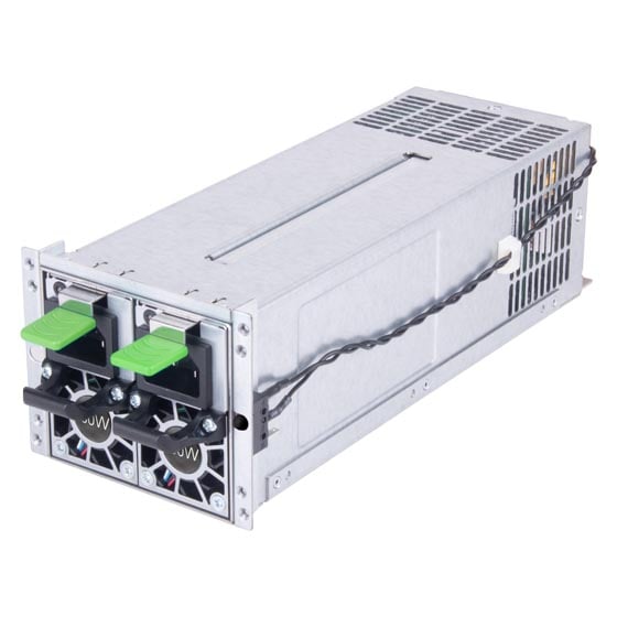 Alimentation Silverstone Grosbill