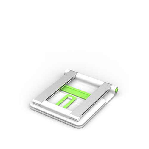 Portable Presenter Tablet Stand - Achat / Vente sur grosbill.com - 3