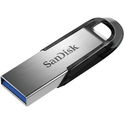 Clé USB Sandisk Grosbill