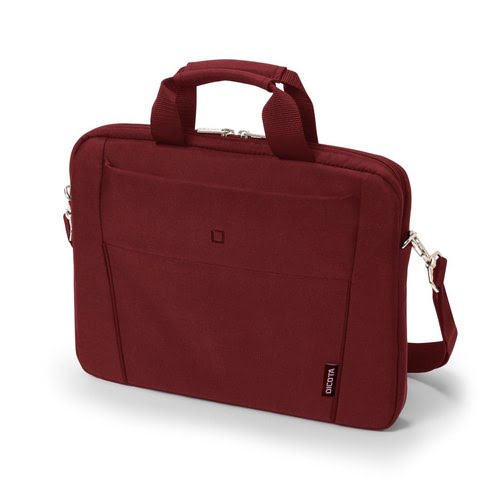 Dicota Sac et sacoche MAGASIN EN LIGNE Grosbill