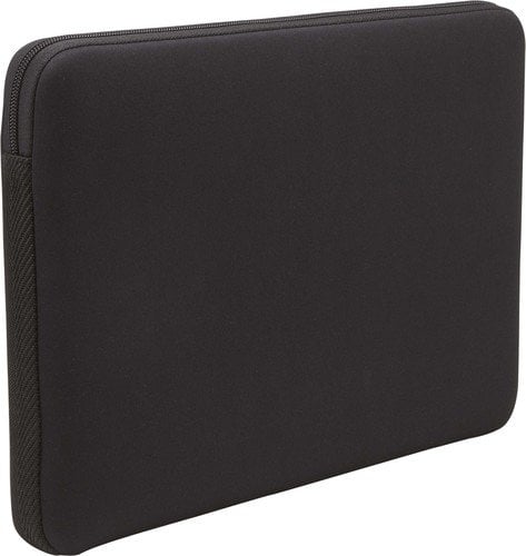  Housse 11.6" LAPS111K - Achat / Vente sur grosbill.com - 1