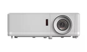 1080P (1920X1080) - 5500 LM - Achat / Vente sur grosbill.com - 3