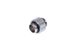 Watercooling Alphacool Grosbill