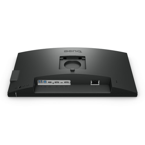 BenQ 25 pouces  9H.LLDLB.QBE - Ecran PC BenQ - grosbill.com - 4
