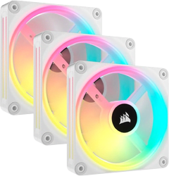 Ventilateur boîtier Corsair Grosbill