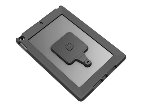 100mm Magnetic Mount - Achat / Vente sur grosbill.com - 0