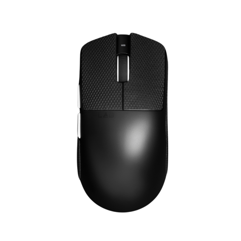 The G-LAB Kult Elite M150 - Souris PC The G-LAB - grosbill.com - 1