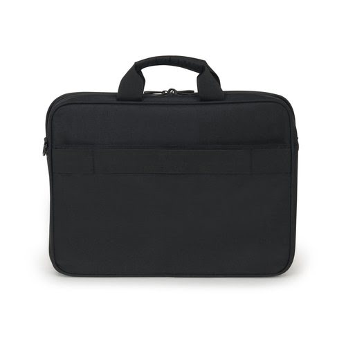 Eco Top Traveller SCALE 12-14.1 - Achat / Vente sur grosbill.com - 4