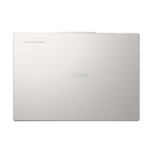 CHROMEBOOK+ MTEK KOMPANIO U910 - Achat / Vente sur grosbill.com - 10