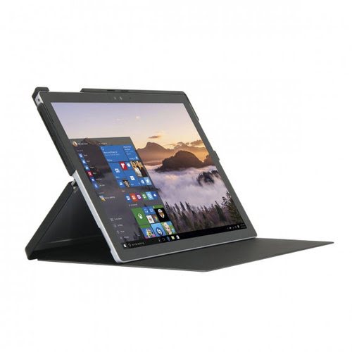 Origine Case for Surface Pro 2017/4 (048001) - Achat / Vente sur grosbill.com - 2