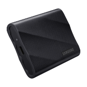 Samsung T9 1To (MU-PG1T0B/EU) - Achat / Vente Disque SSD externe sur grosbill.com - 6
