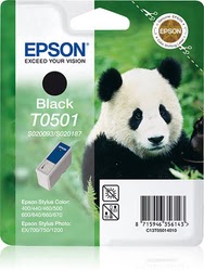 Consommable imprimante Epson Grosbill