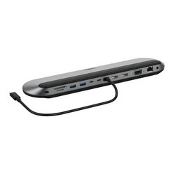 Accessoire PC portable Belkin Grosbill