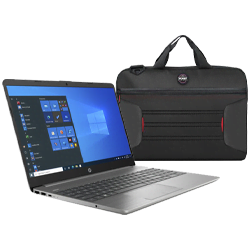 HP PC portable MAGASIN EN LIGNE Grosbill