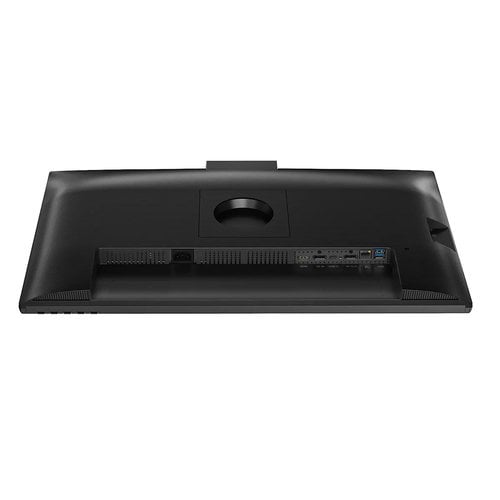27B2U3601H/00 27 inch USB C webcam Quad - Achat / Vente sur grosbill.com - 8