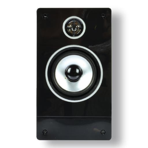 Enceintes 2.0 - 2 x 15W - Achat / Vente sur grosbill.com - 1