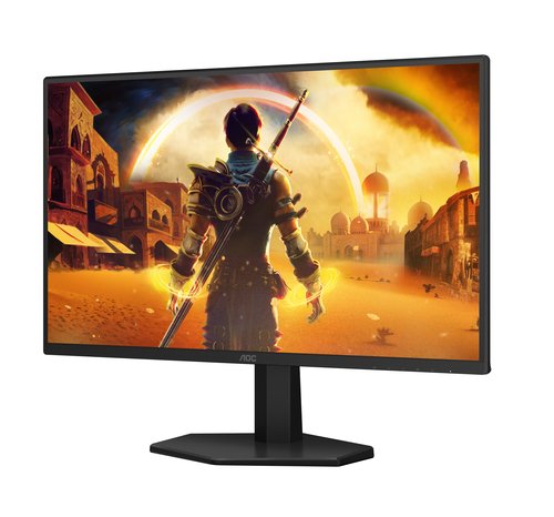 AOC Gaming 25G42E - 25" FHD 180Hz - Achat / Vente sur grosbill.com - 3