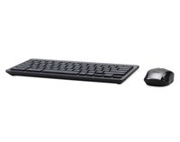 Wireless Keyboard and mouse Chrome OS - Achat / Vente sur grosbill.com - 7