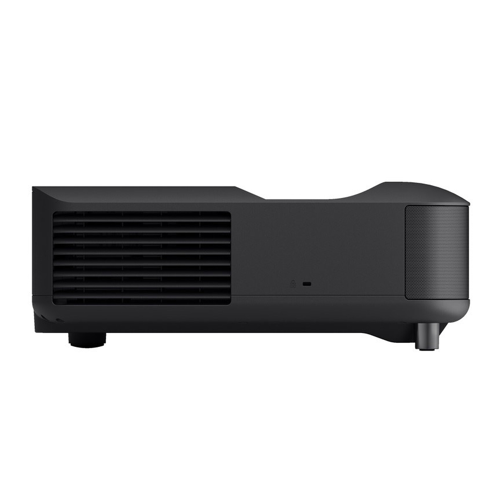 Epson EH-LS650B - Achat / Vente sur grosbill.com - 2