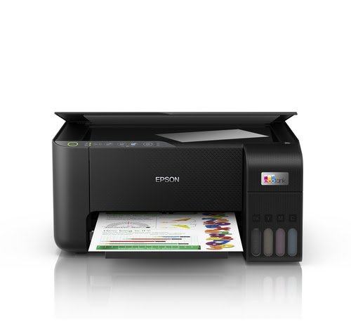 Epson Imprimante multifonction MAGASIN EN LIGNE Grosbill