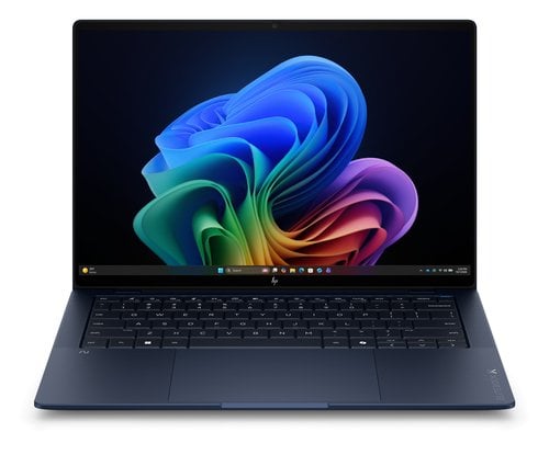 PC portable HP Grosbill