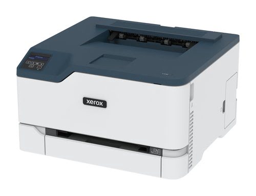  C230 COLOR PRINTER - Achat / Vente sur grosbill.com - 3