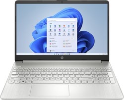 PC portable HP Grosbill