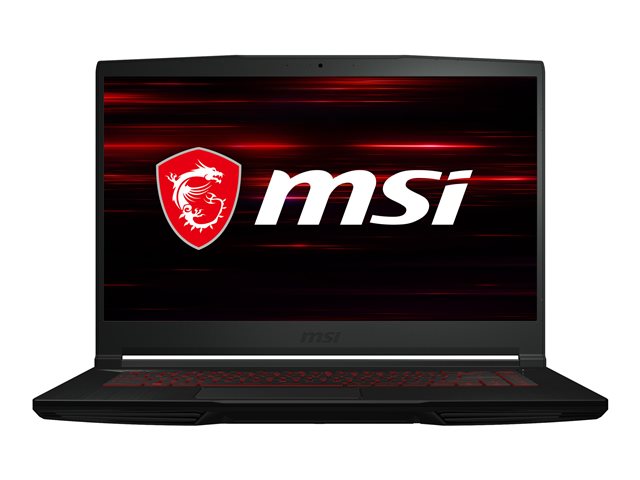 MSI 9S7-16R512-003 - PC portable MSI - grosbill.com - 3