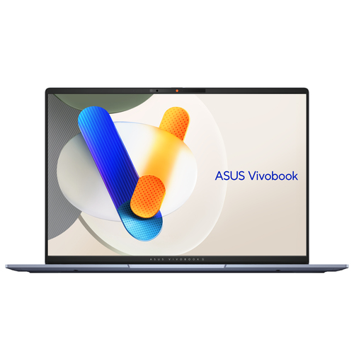 Asus 90NB1551-M002X0 - PC portable Asus - grosbill.com - 1