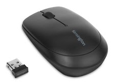 Souris PC Kensington Grosbill