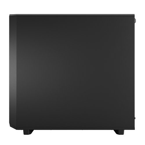 Fractal Design Meshify 2 XL Black TG Light Tint - Achat / Vente sur grosbill.com - 6