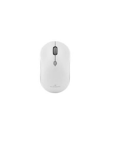 Bluestork Office 80 - Souris PC Bluestork - grosbill.com - 1