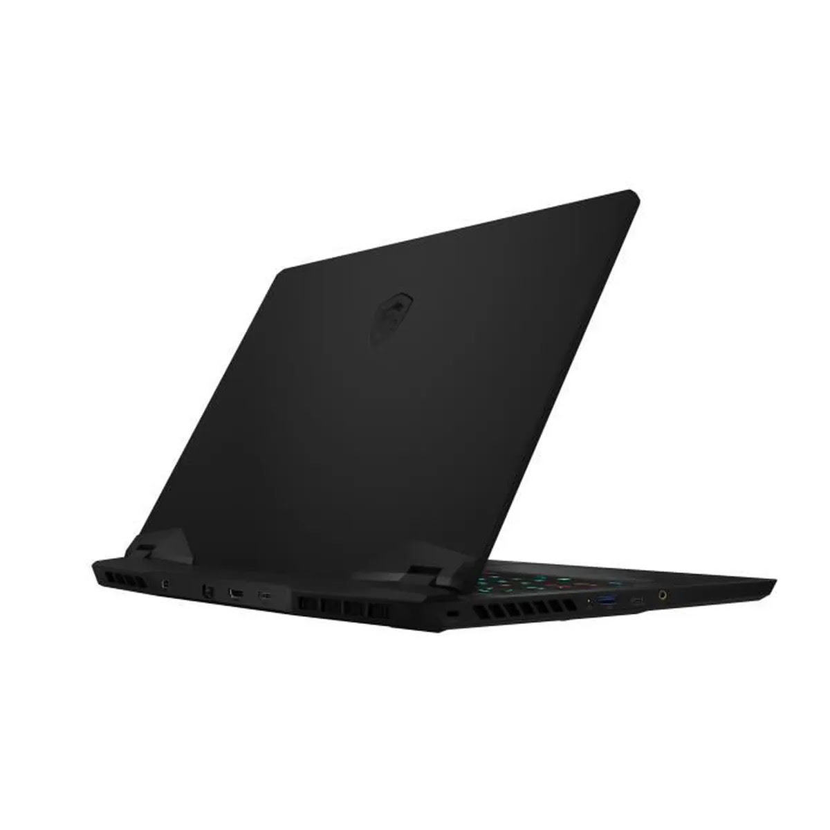 MSI 9S7-154424-620 - PC portable MSI - grosbill.com - 3