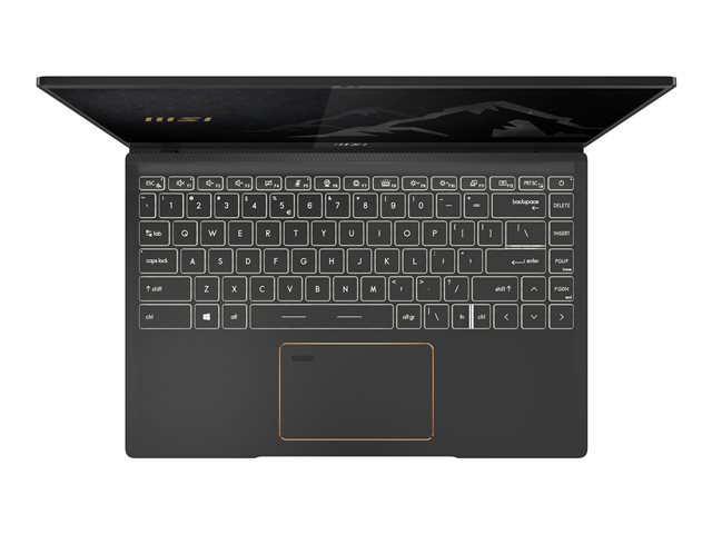 MSI 9S7-14C424-076 - PC portable MSI - grosbill.com - 2