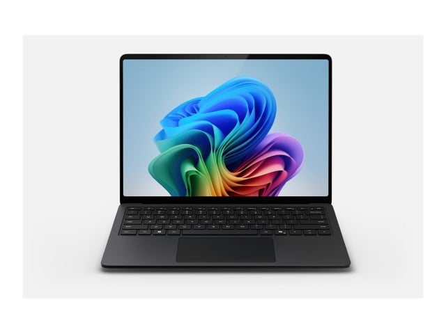 Surface Laptop - 13.8" 120Hz X1E-80-100 32Go 1To W11P - Achat / Vente sur grosbill.com - 0
