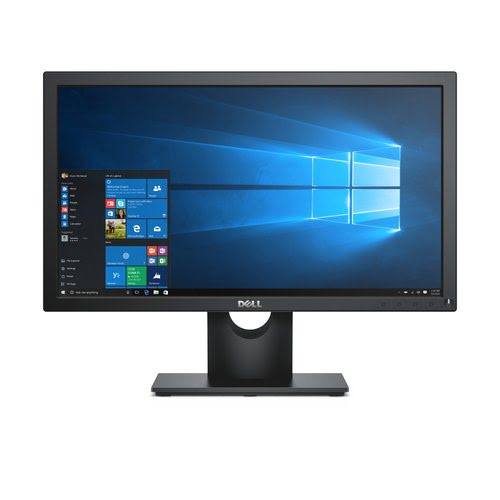 DELL E Series E2016HV - 19\