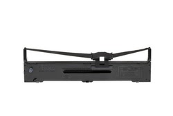 Consommable imprimante Epson Grosbill