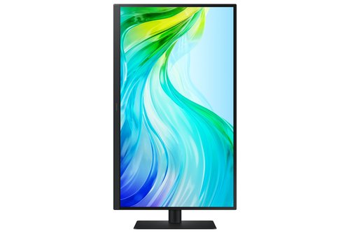 27'' WQHD 2560x1440 100Hz IPS - Achat / Vente sur grosbill.com - 9