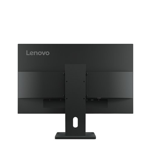 THINKVISION E24-40 238IN - Achat / Vente sur grosbill.com - 7