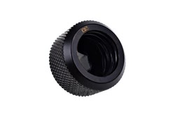 Watercooling Alphacool Grosbill