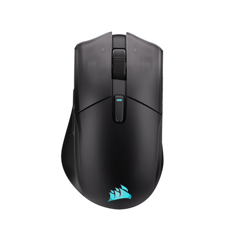 Souris PC Corsair Grosbill
