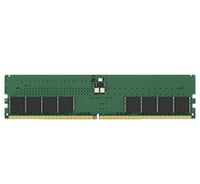 Kingston  (1x64Go) DDR5 5600MHz - Mémoire PC Kingston sur grosbill.com - 0