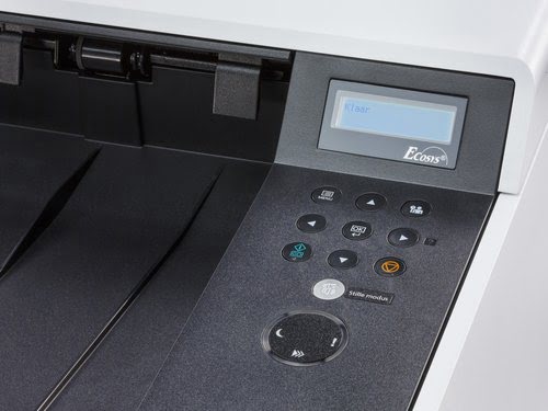 ECOSYS P5026cdw   (1102RB3NL0) - Achat / Vente sur grosbill.com - 5