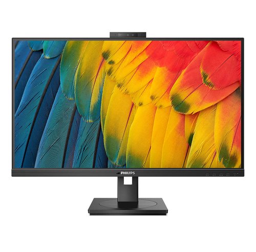 PHILIPS 24B1U5301H/00 24" 1920x1080 - Achat / Vente sur grosbill.com - 0