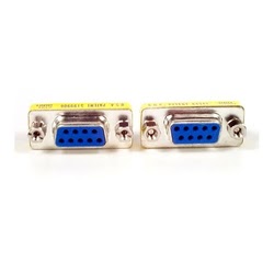 Connectique PC StarTech Grosbill