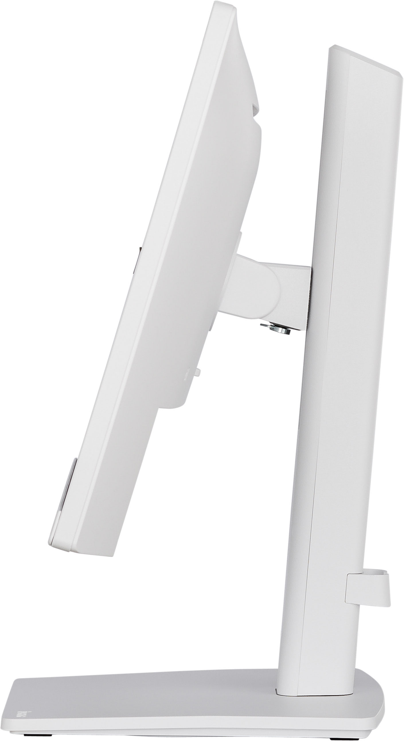 Iiyama 22 pouces  XUB2294HSU-W2 - Ecran PC Iiyama - grosbill.com - 4