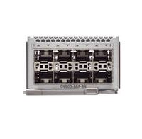 CISCO CATALYST 9500 8 X 10GE - Achat / Vente sur grosbill.com - 0
