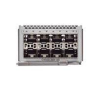 Cisco CISCO CATALYST 9500 8 X 10GE