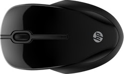 Souris PC HP Grosbill