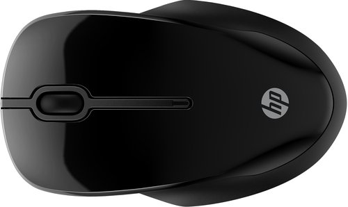 HP 250 Dual Wireless Mouse - Achat / Vente sur grosbill.com - 0